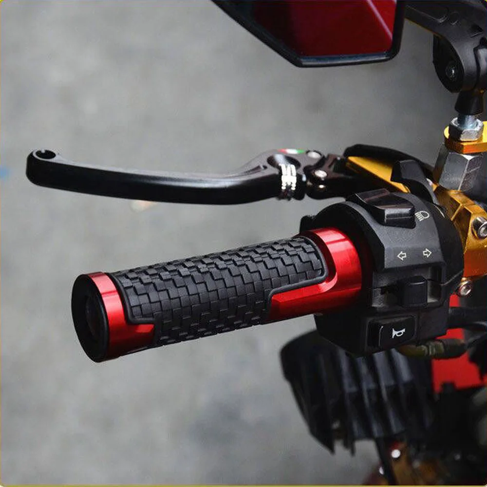 Для мотоцикла YAMAHA FJ09 MT09 MT 09 mt09 2014-2020 2021 2022 2023 универсальные ручки для 7/8 22 мм