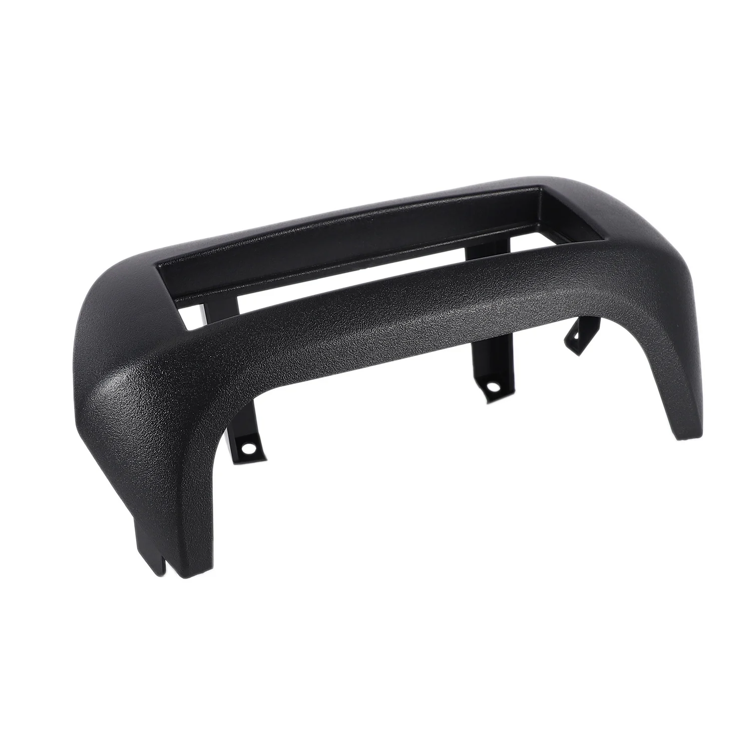 Автомобильная панель DVD стерео CD приборная для CITROEN Nemo PEUGEOT Bipper FIAT Fiorino Qubo