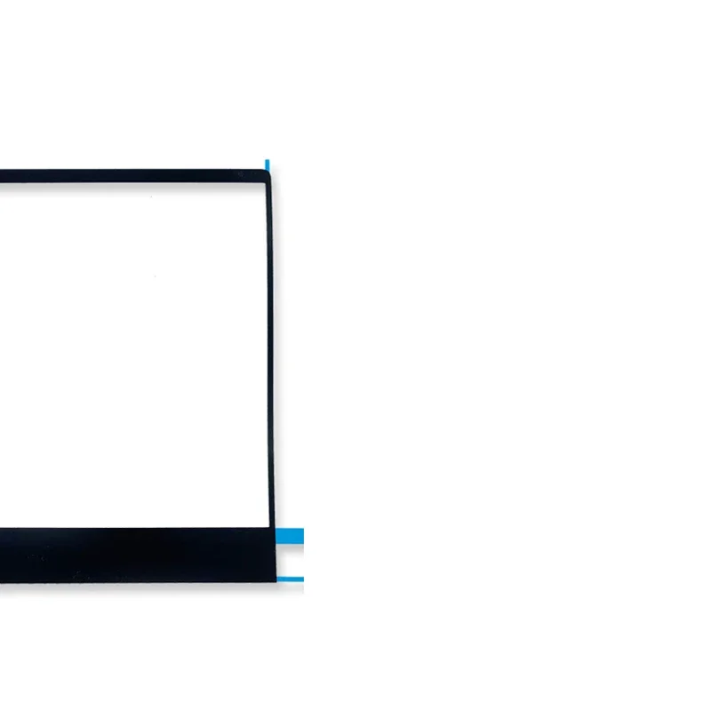 Для MSI Modern 14 MS-14D1 MS-14D2 MS-M14 9S7-14D114 черный ЖК-дисплей для ноутбука верхняя крышка