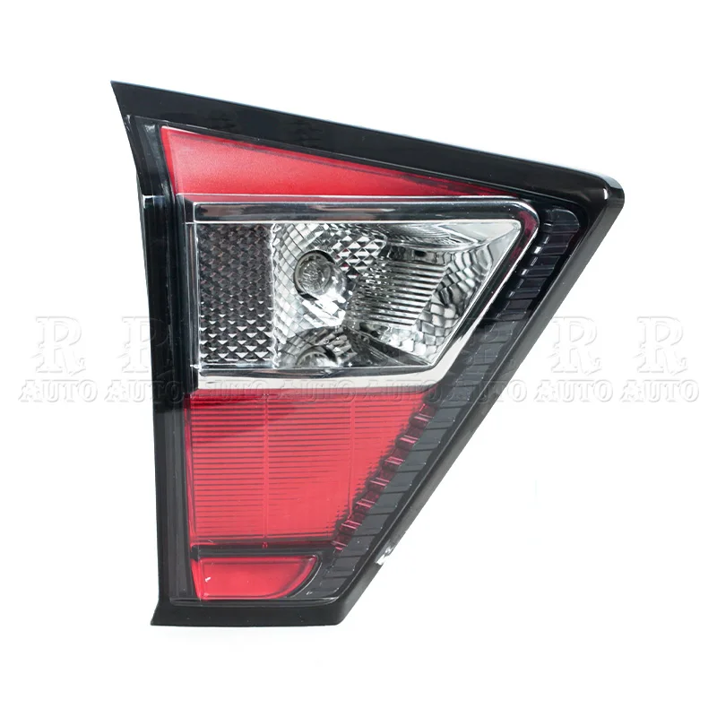 

Задняя фара заднего стоп-сигнала для Ford Kuga 2017 2018 2019 Европейская версия