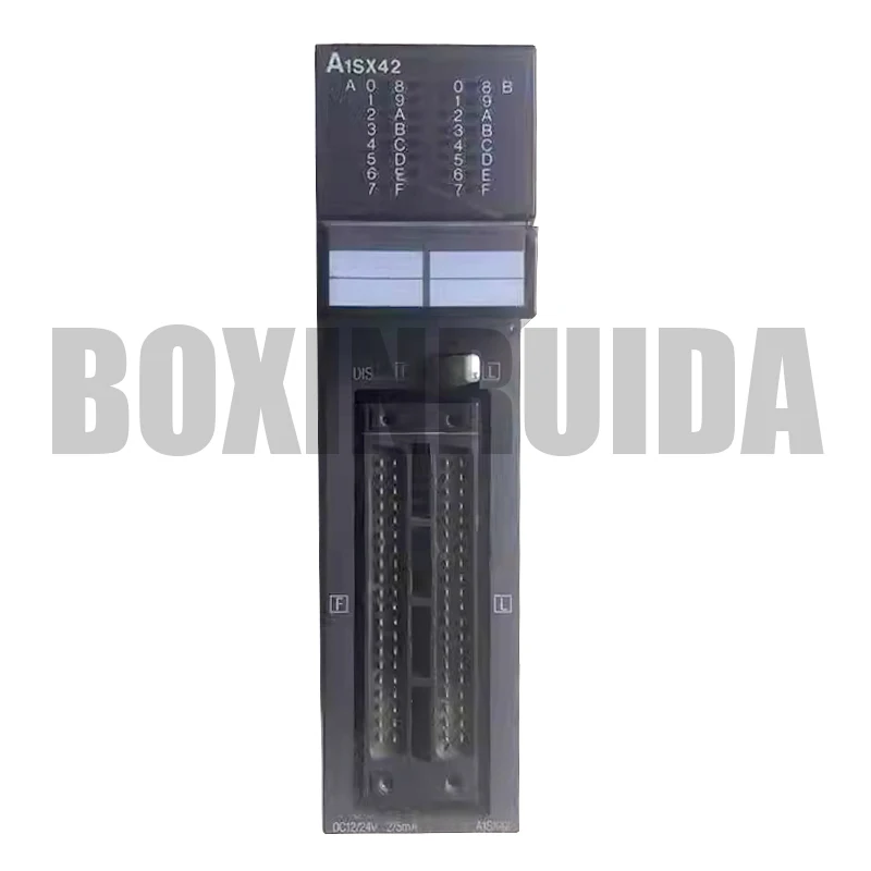 Новинка A1SX42 A1SX10 A1SX20 A1SX30 A1SX40 A1SX41 A1SY40 A1SY10