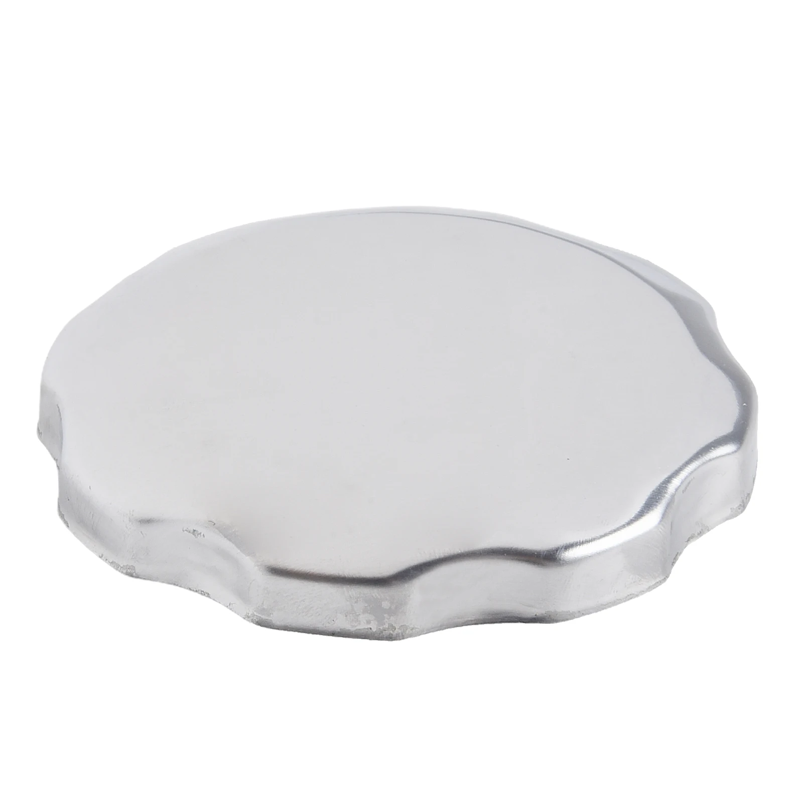 Крышка бака фильтр топливного комплект масляного фильтра разъем крышки для