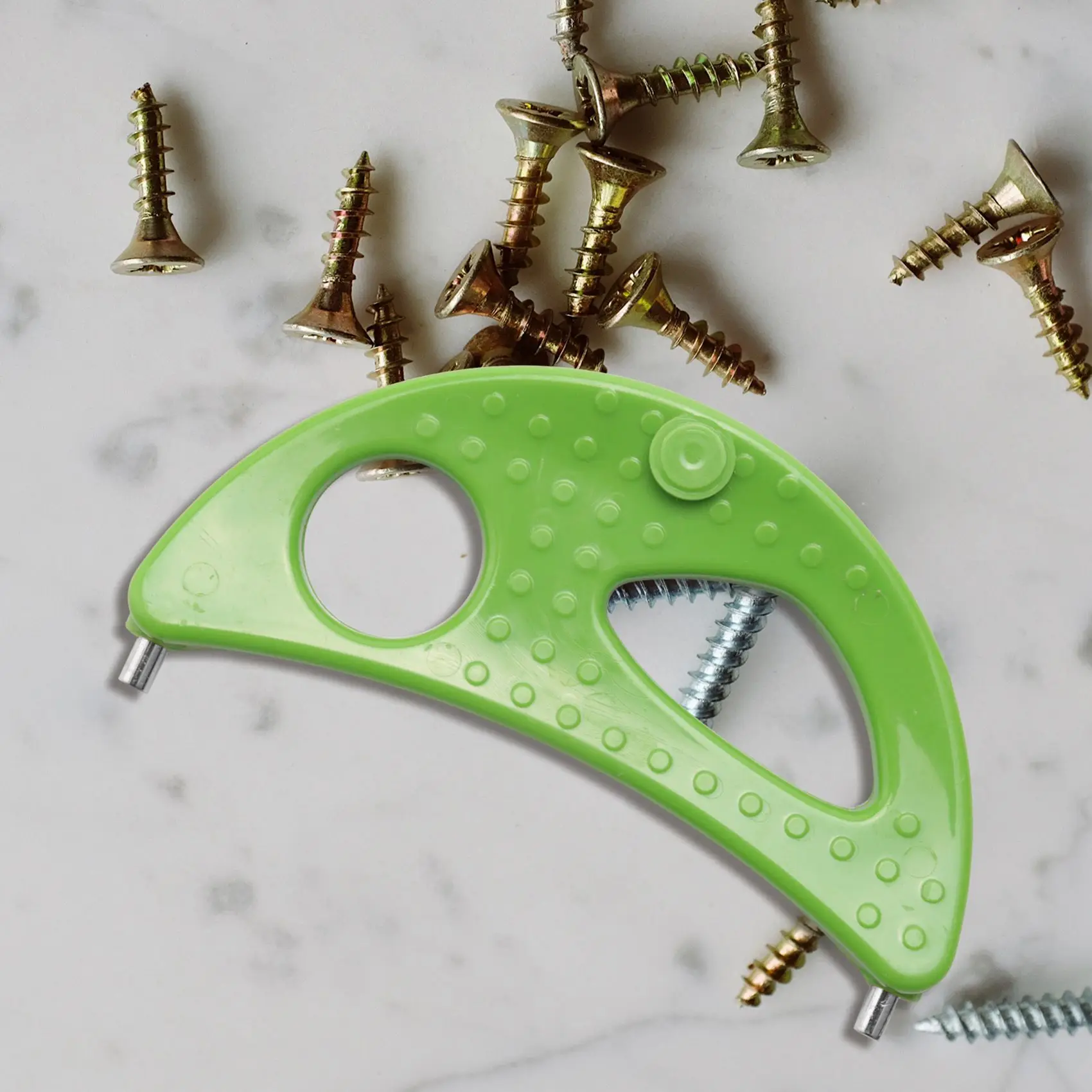 Аксессуары для соковыжималки Jack Lalanne Power и PRO Classic замена диска ножа