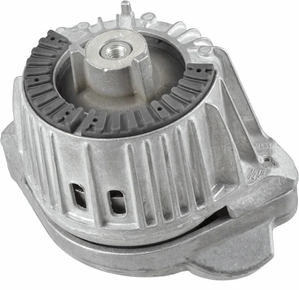

3728701 for engine mount bottom right SLK-CLASS R172 12