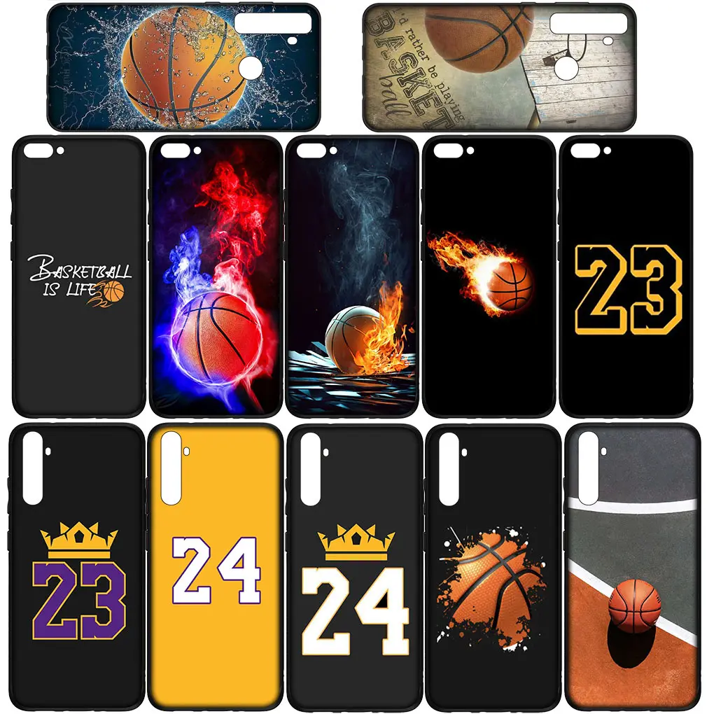 Силиконовый чехол для Samsung Galaxy j7 Pro J6 J5 J4 Plus J2 Prime J8 A01 EU S7 Edge