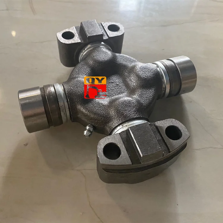 42C-20-12620 42C2012620 паук в сборе для стандартного погрузчика