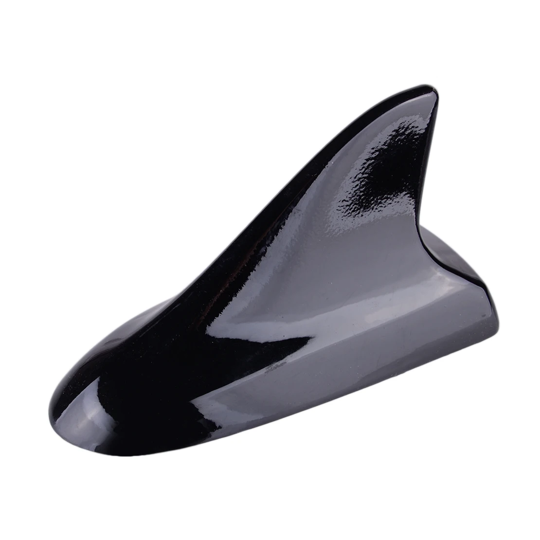 Roof Shark Fin Antenna Receiver Cover Trim Fit for Ford Explorer 2019 2018 2017 2016 2015 2014 2013 2012 2011