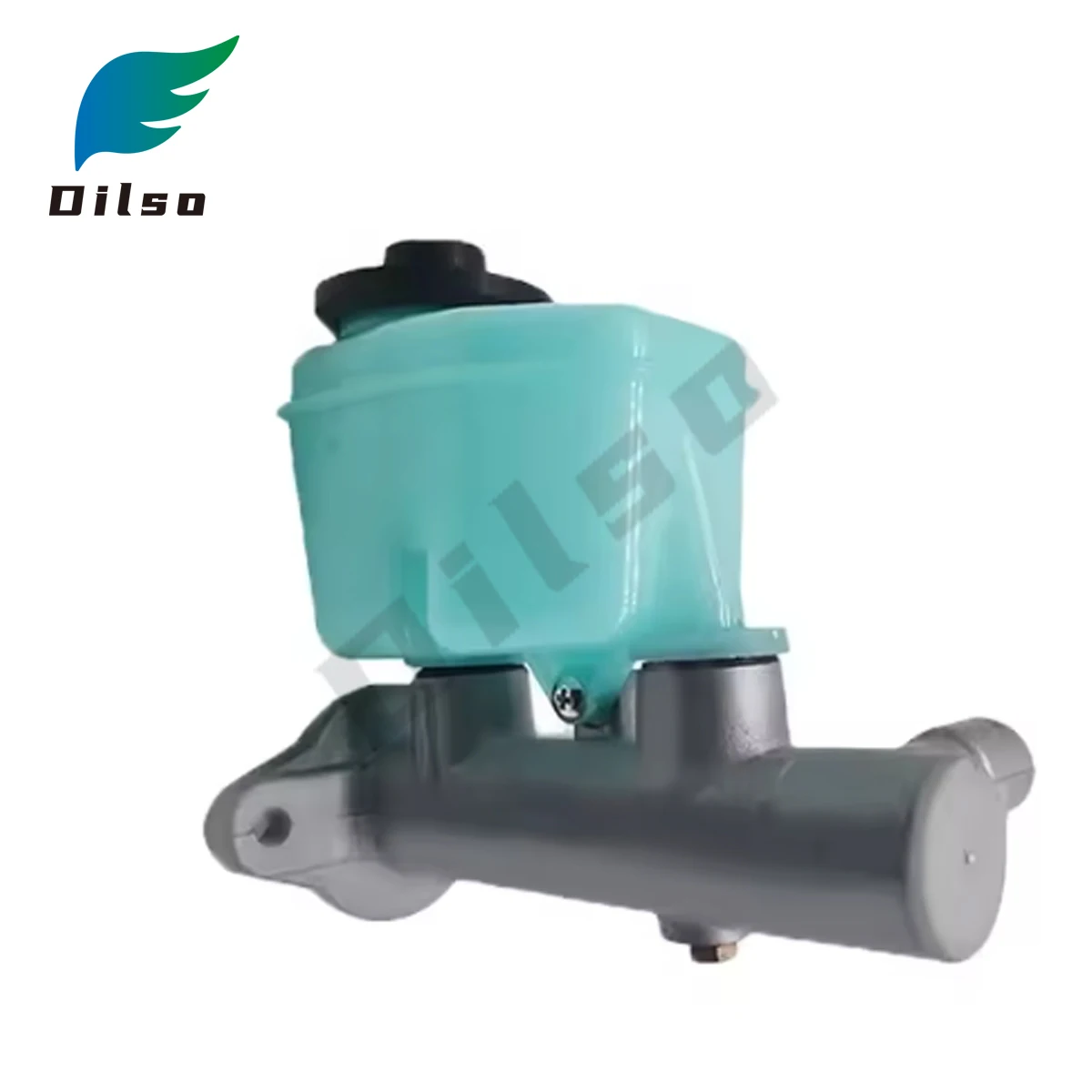 Главный тормозной цилиндр для TOYOTA 4runner LAND CRUISER 90 2 7 3 0 4 1996-2002 OEM 47201-3D350 47201-3D460