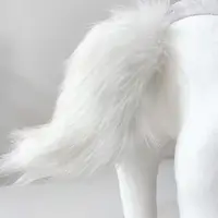 Лошакула и совакула#3