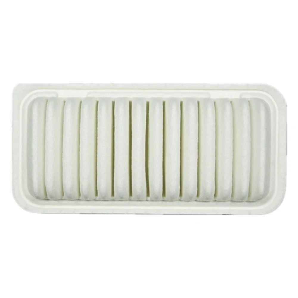 Автомобильные воздушные фильтры подходят для воздушного фильтра Toyota Yaris 1 0 8