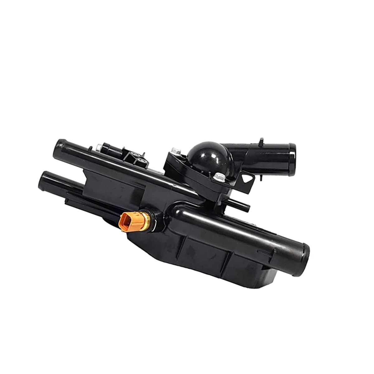 

Thermostat Housing Constant Temperature Unit for 2.4L 2008-2010 256002G600 25600-2G600