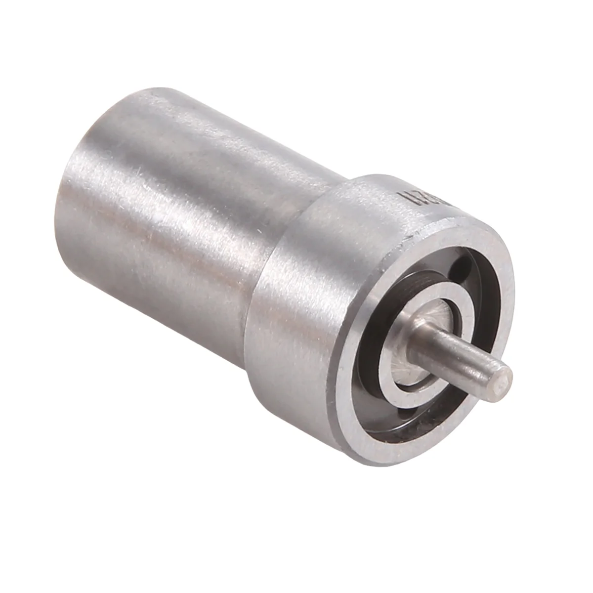 Форсунка инжектора дизельного топлива для Deutz кран KHD MAN Mercedes Nissan