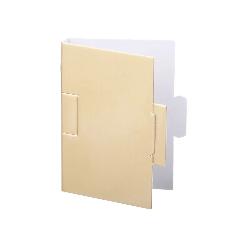 Подарочная многоразовая бутылка. Легко сортировке. Ароматическая