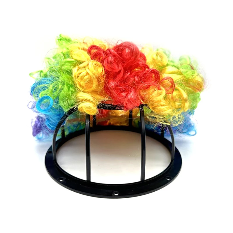 Бейсбольные кепки вешалка для шляп настольный держатель кепок органайзер