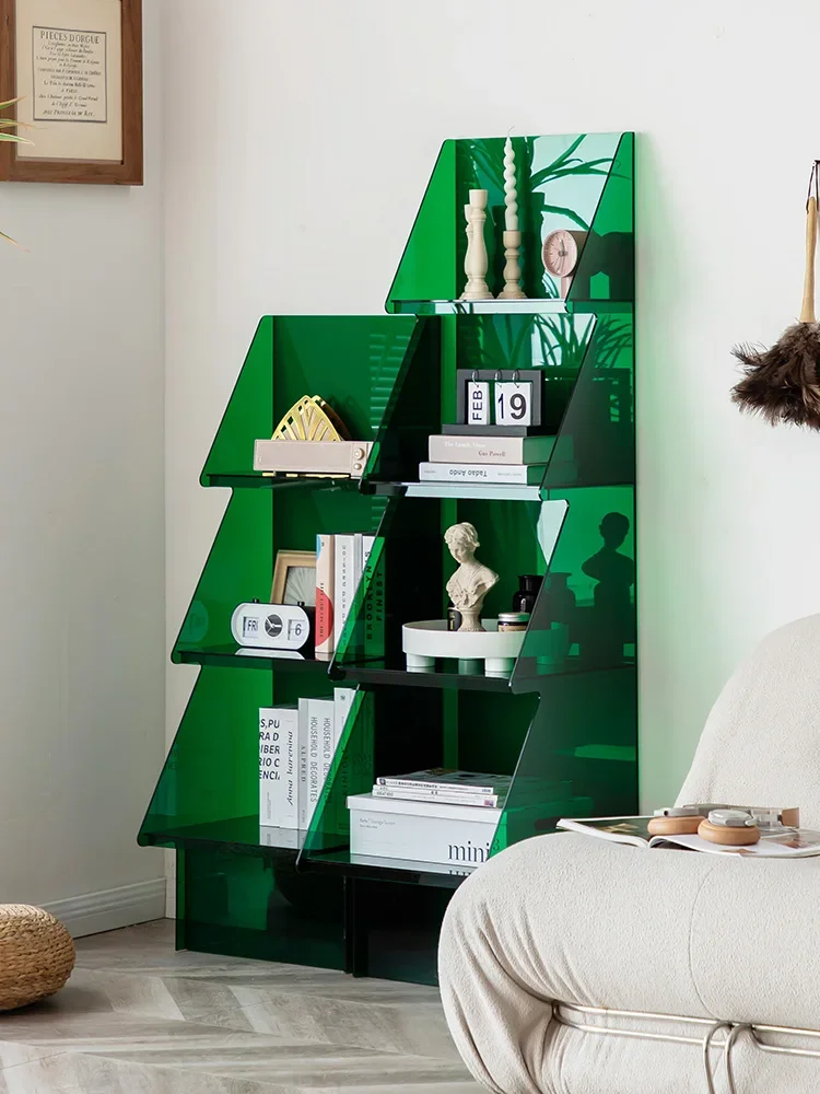 Рисунок 2 - Скандинавский стиль