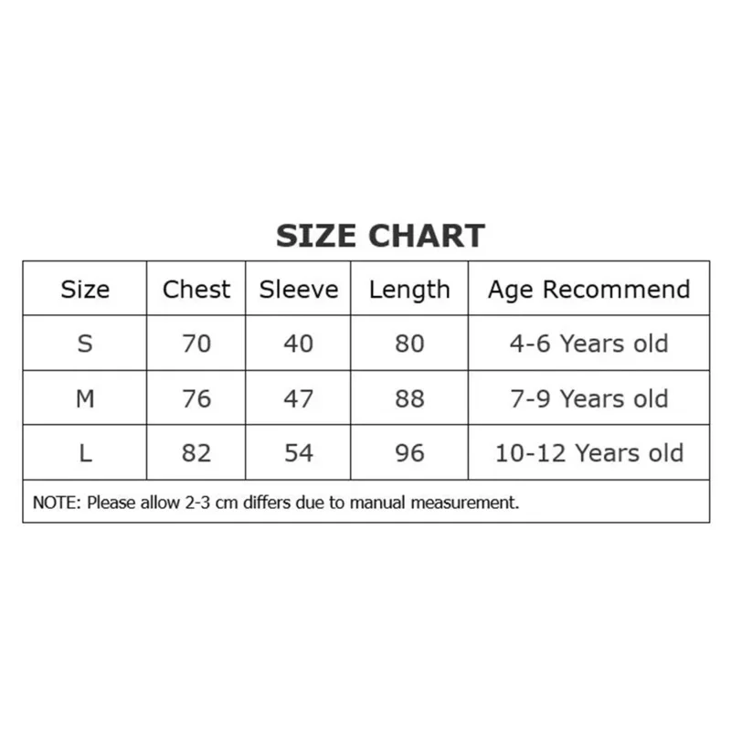 Косплей Snailify Movie Top Gun униформа американских ВВС военный костюм пилота для