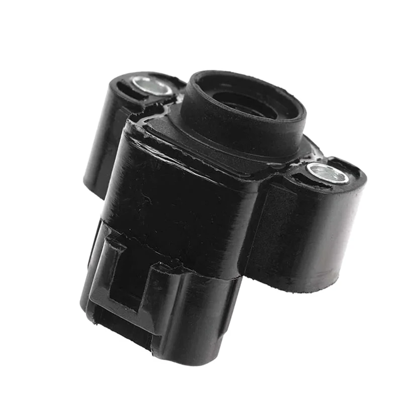 Новый Датчик положения дроссельной заслонки 4874433 5269721 4671050 автомобильные