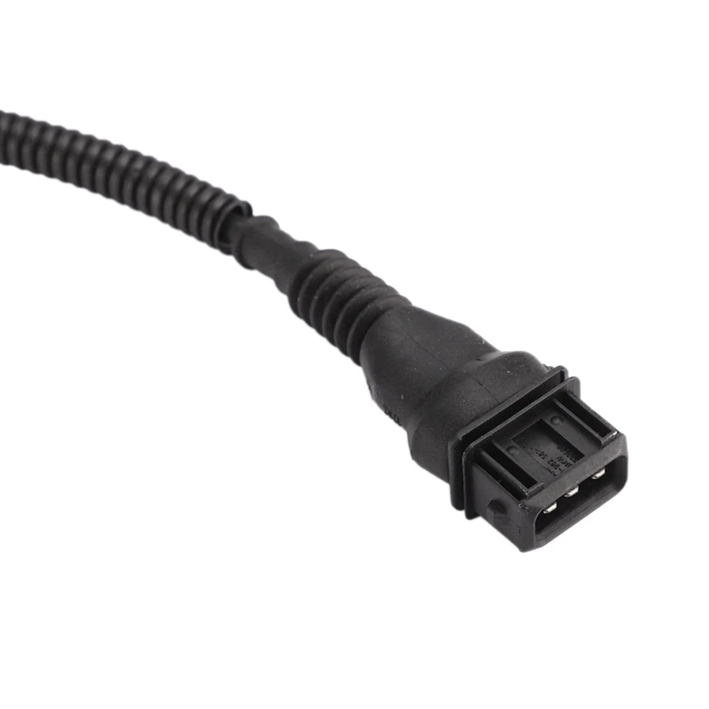 5X для Mini Cooper 2002-2008 Датчик скорости вращения 24357518732 R50 R52 БАЗА