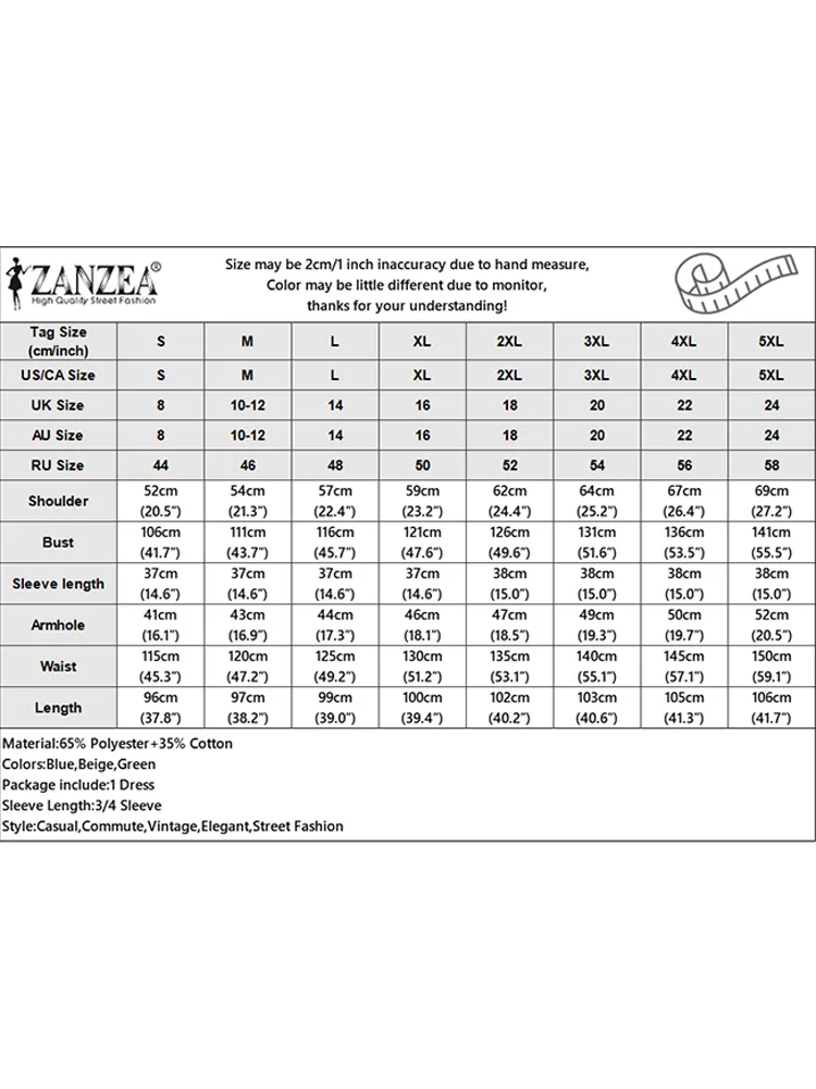 Женские длинные топы в полоску винтажные туники с круглым вырезом и рукавами 3/4