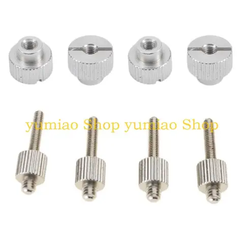 Винт радиатора AREOFRGB 587B4NB605817