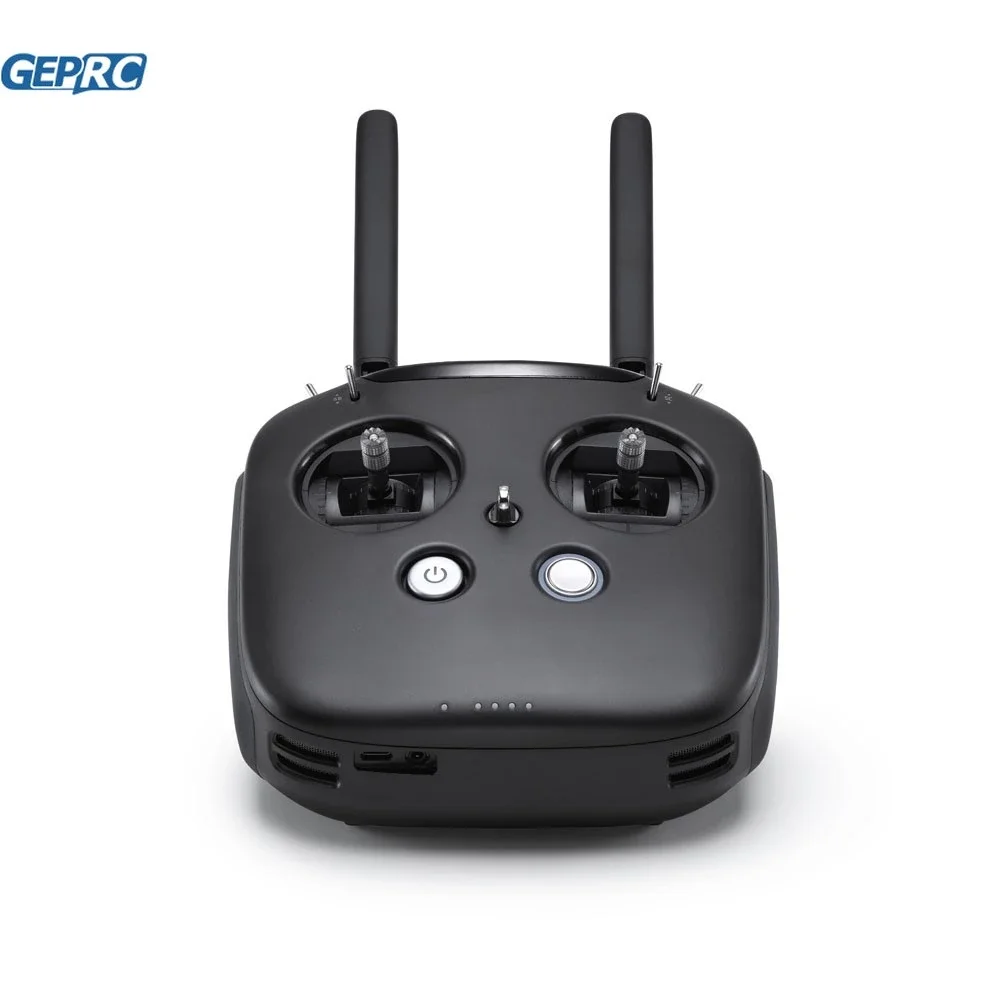 

DJI FPV Remote Controller