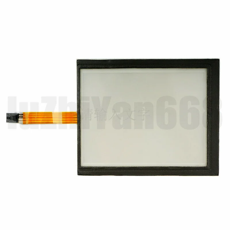 Touch Screen for Motorola MK2000 MK2046 MK2250 Free Shipping