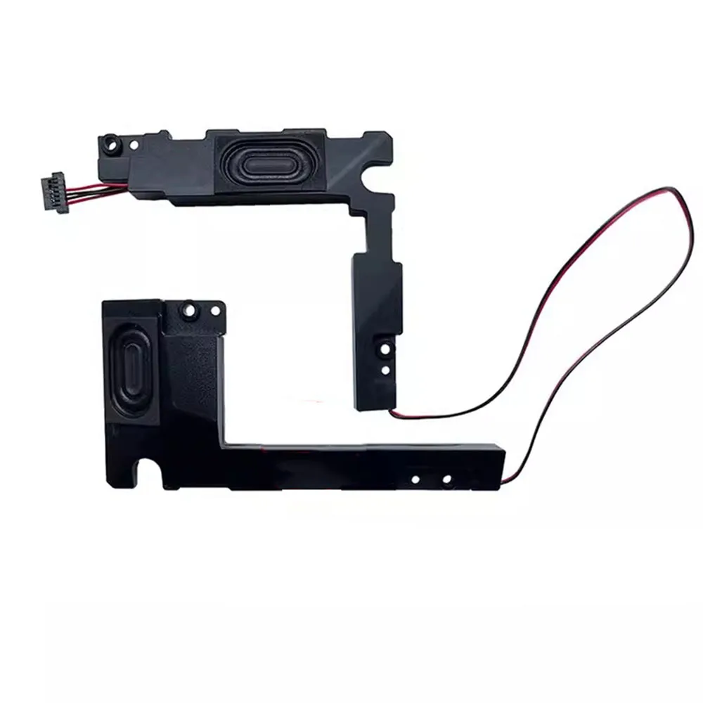Фото Динамик для ноутбука HP OMEN 15-CE000 15T-CE000 15T-CE100 15-CE001TX 929477-001 TPN-Q194, левый и правый динамики, новый №1