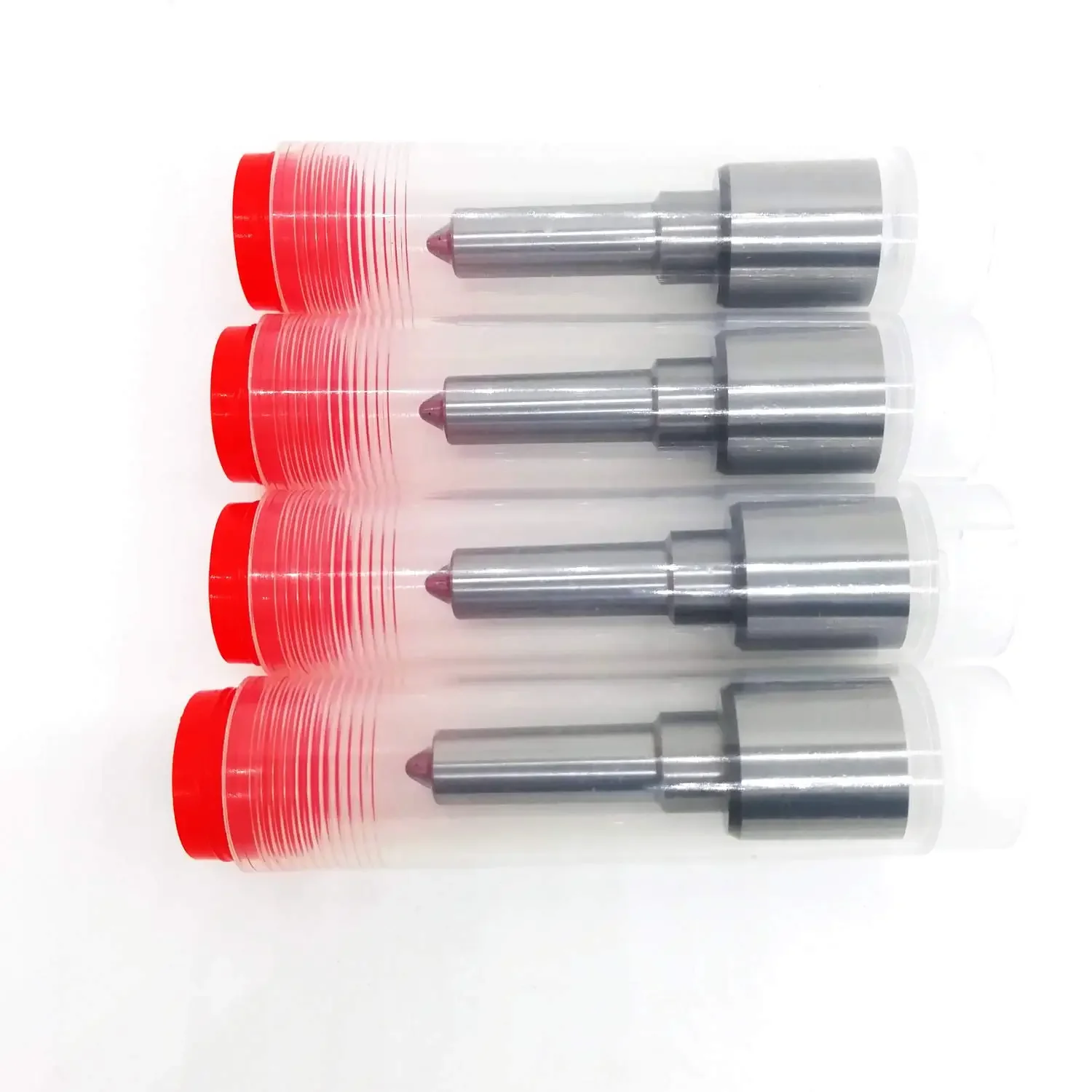 Для Cummins 6CTA 8.3L 3930525 3928228 Форсунка 0433171444 DLLA150P585