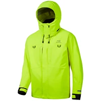 bassdash valor fishing jackets for men women waterproof breathable hunting coat outdoor hiking biking travelling raincoat