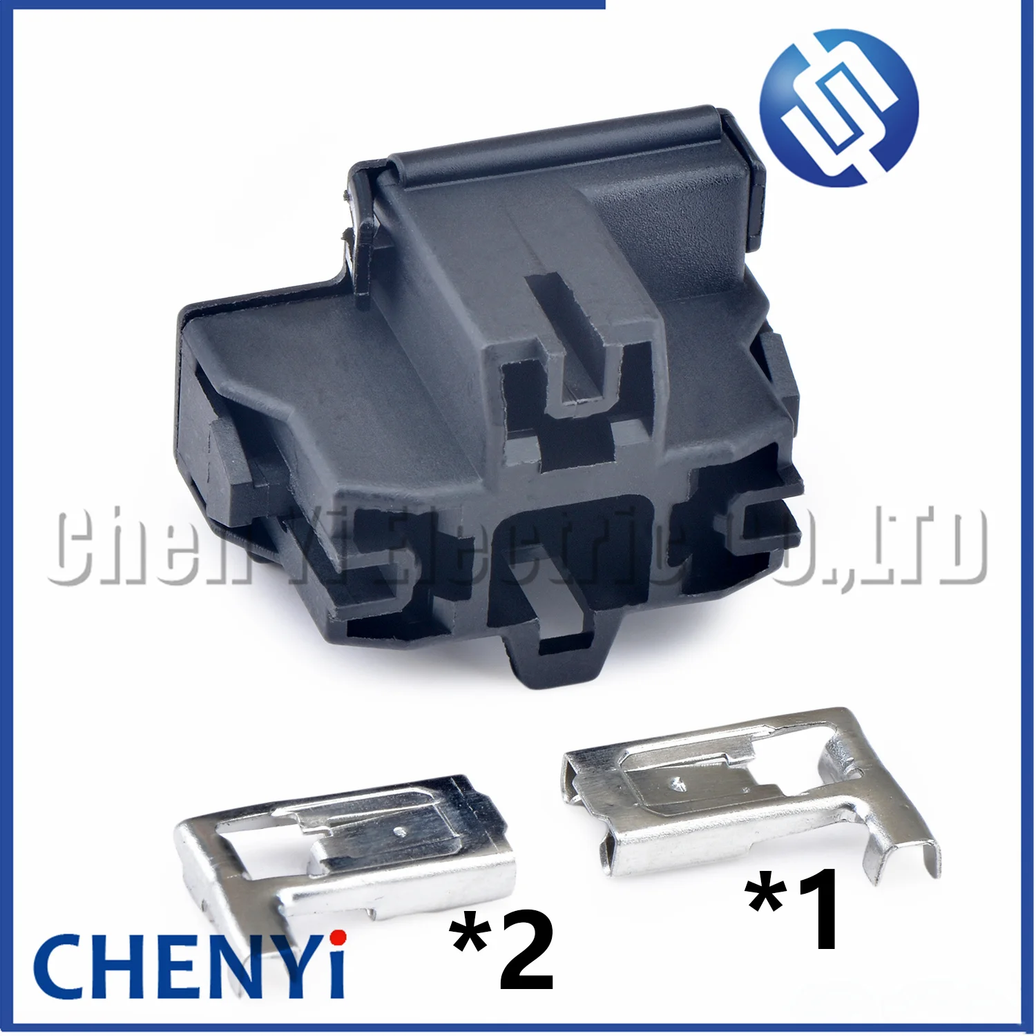 

Монтажный жгут MG631660-5 DJD031YA-1 для Honda Accord Civic Fit