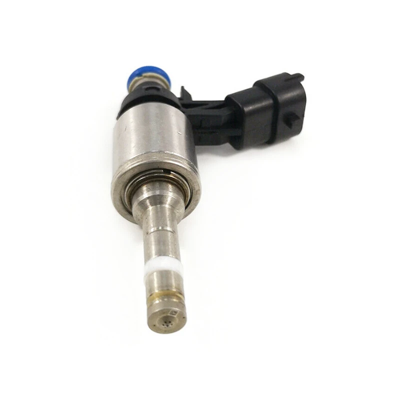 13537591623 1984H5 V759562380 топливный инжектор для BMW MINI Peugeot 207 208 3008 Citroen C4 C5 DS бензиновый