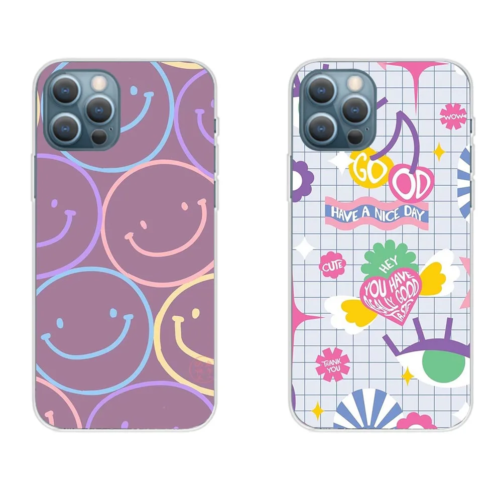 Женская черная розовая корова фотосессия для Moto Edge 30 20 40 S30 Plus Fusion Neo Ultra Lite Pro G52 G42 G32