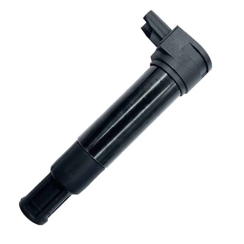 

ARKAUTO MOTORCYCLE IGNITION COIL PACK OF 1 Compatible With BMW I3 0.6 L2 ELECTRIC 7 715 847-02 771584702 UF757 UF-757