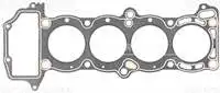 

Store code:---00 for cylinder cover gasket ALMERA 1,4-(N15)