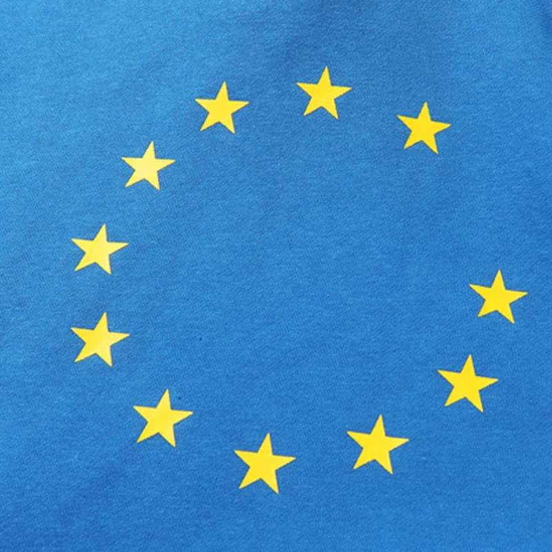 Толстовка с капюшоном KANYE WEST в американском стиле мужской и женский