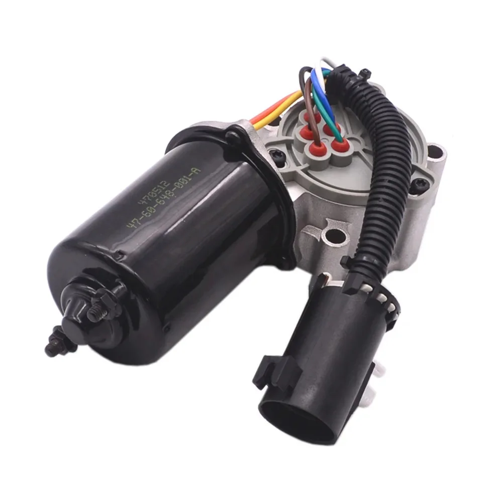 

Transfer Shift Motor For Hyundai Terracan 2001-2006 For Kia Sorento 2006-2008 Part Number 47303-H1010 47303-H1001