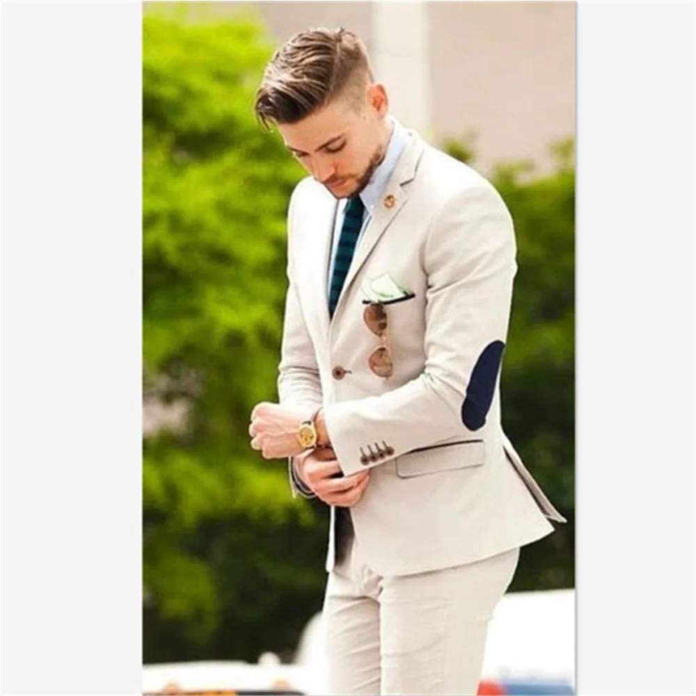 

2023 New Arrival room roomsmen Tuxedos Weddin Suits Slim Fit Men Suits Men Clotin Terno Masculino Business Suits 2 Pieces