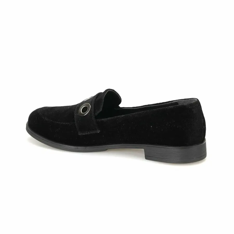 

Women Shoes Flats Fashion Casual Miss F