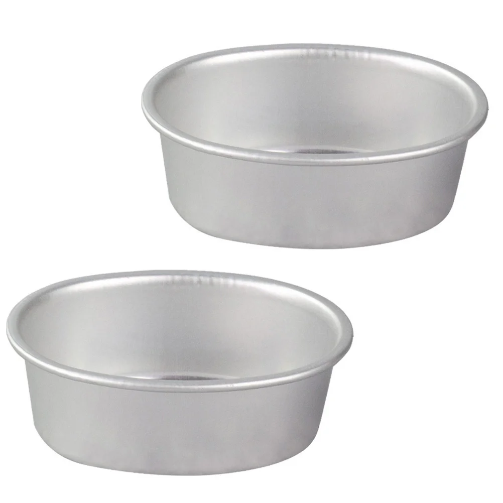 

Cake Pan Mold Baking Molds Oval Egg Cheesecake Tart Ring Pans Bread Breads Meatloaf Mousse Tin Cupcake Muffin Mould Cheese