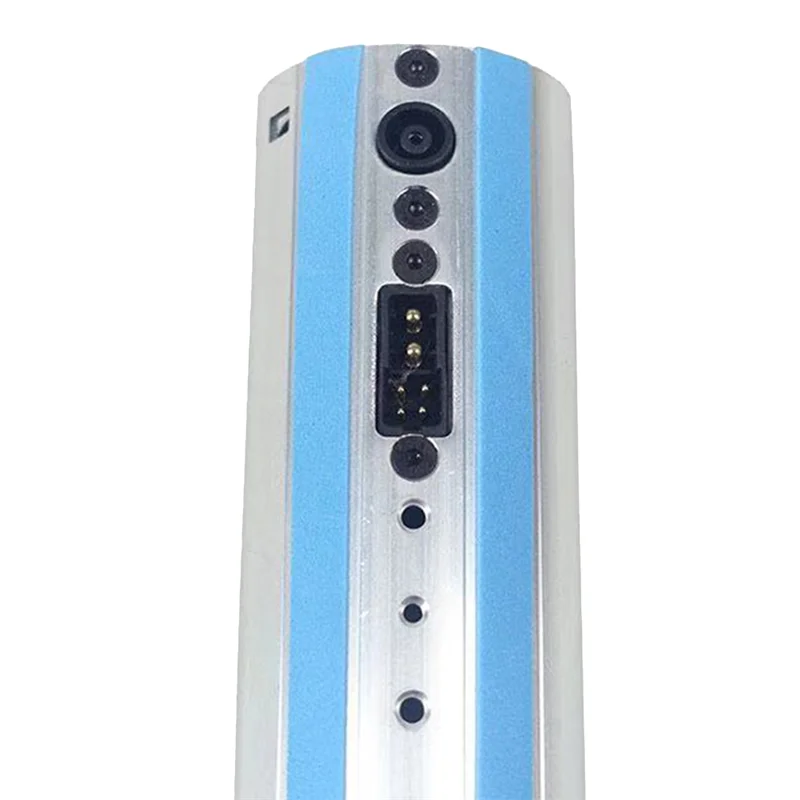 Плата схемы приборной панели + комплект контроллера Bluetooth для самоката Ninebot Segway