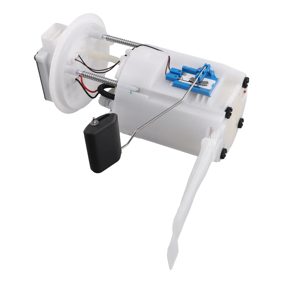 Модуль топливного насоса в сборе для Hyundai Sonata 9 2015-2016 31110-C3500 31110C3500