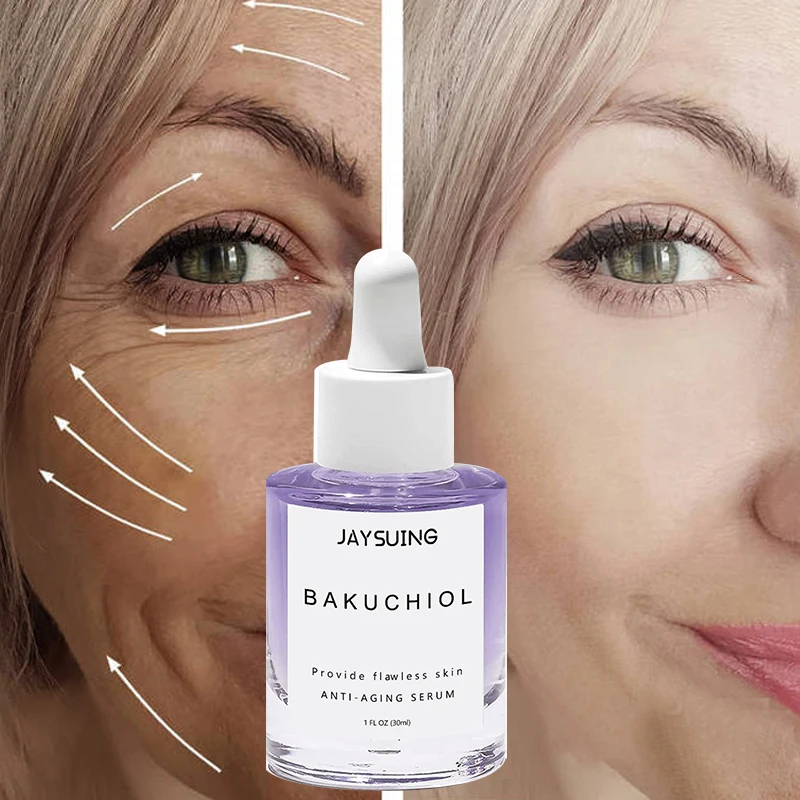 

Instant Lifting Collagen Face Serum FIRMING Facial Anti-Aging ESSENCE Wrinkle Remove Fine Lines Repair Tighten Skin Moisturizing