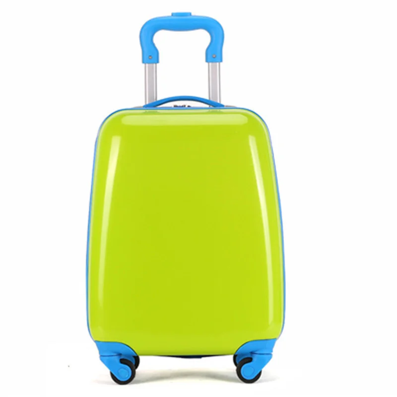 Large space high-quality luggage CH511-561202