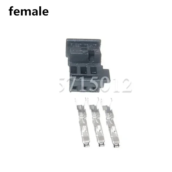 

Автомобильный стереоразъем для VW BMW