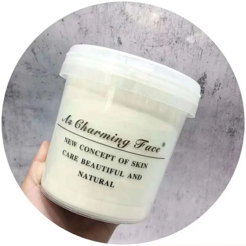 Красота салона красоты розовая мягкая искусственная Золотая фотография ромашка