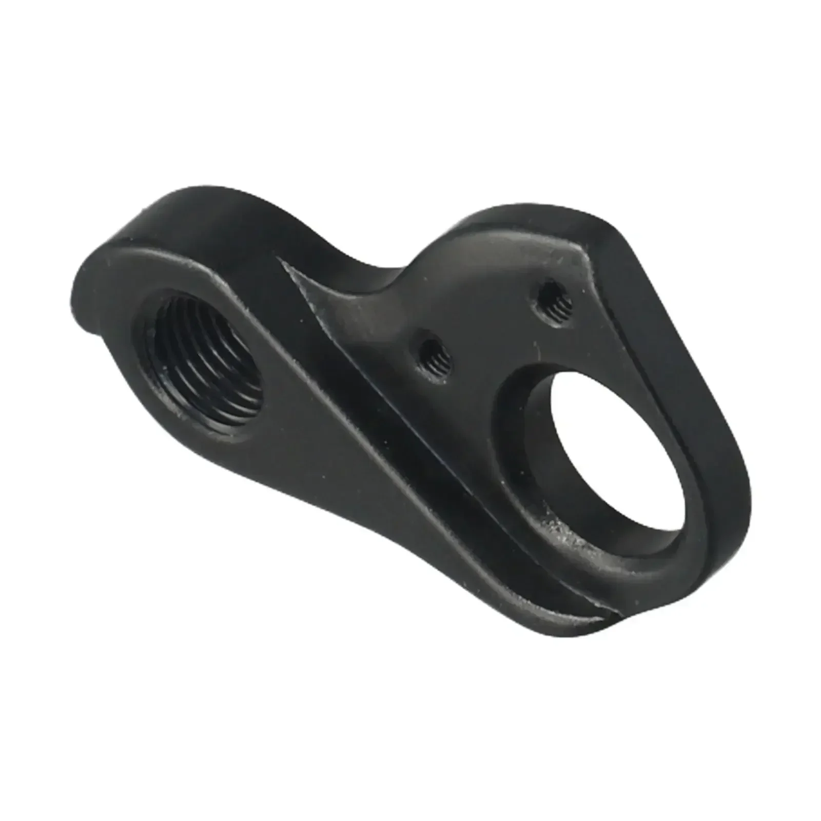 MTB велосипед с ЧПУ задний DERAILLEUR шестерня MECH HANGER для TREK # В 524188 Аксессуары