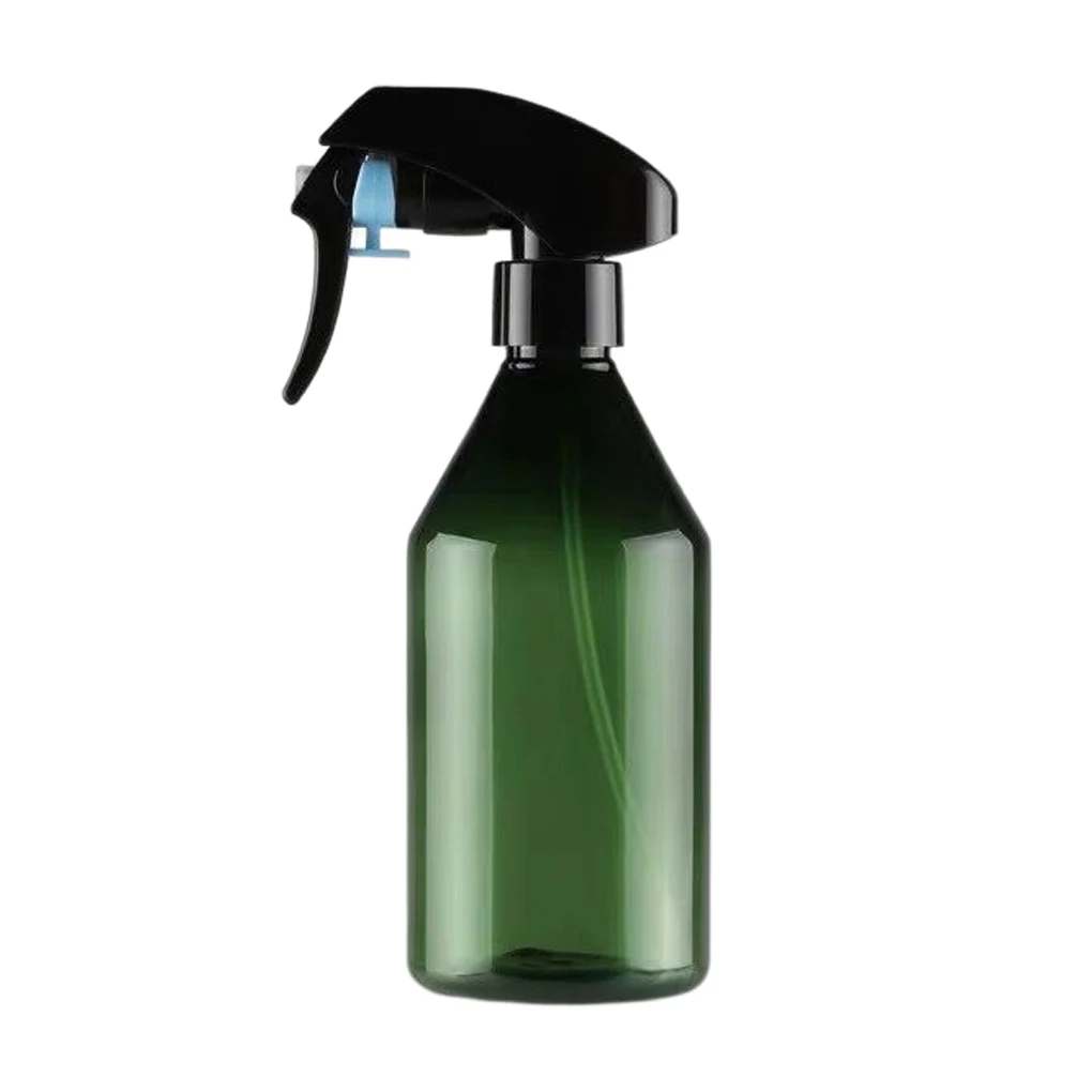 

Бутылка-распылитель для воды, 300 мл