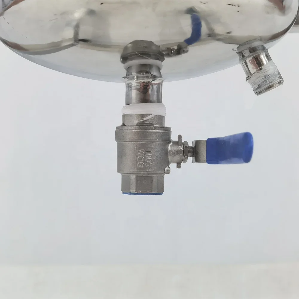 Маленькие большие модели реактора для био и пиролиза