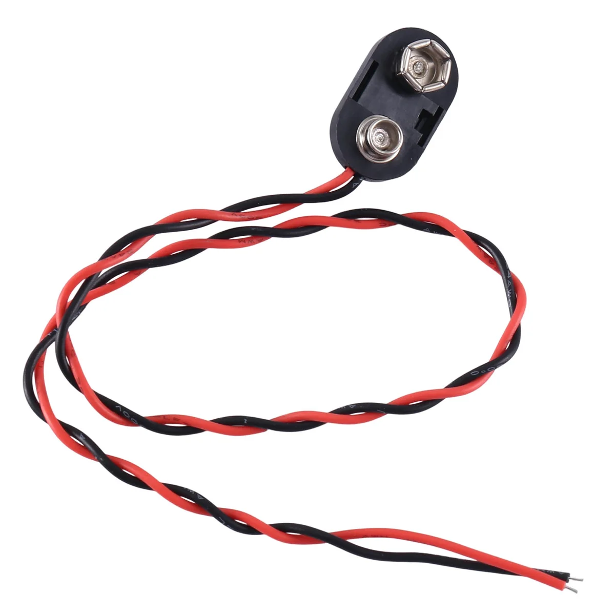 Универсальная панель управления 5 Jazz -08 с басами для 4/5 строк