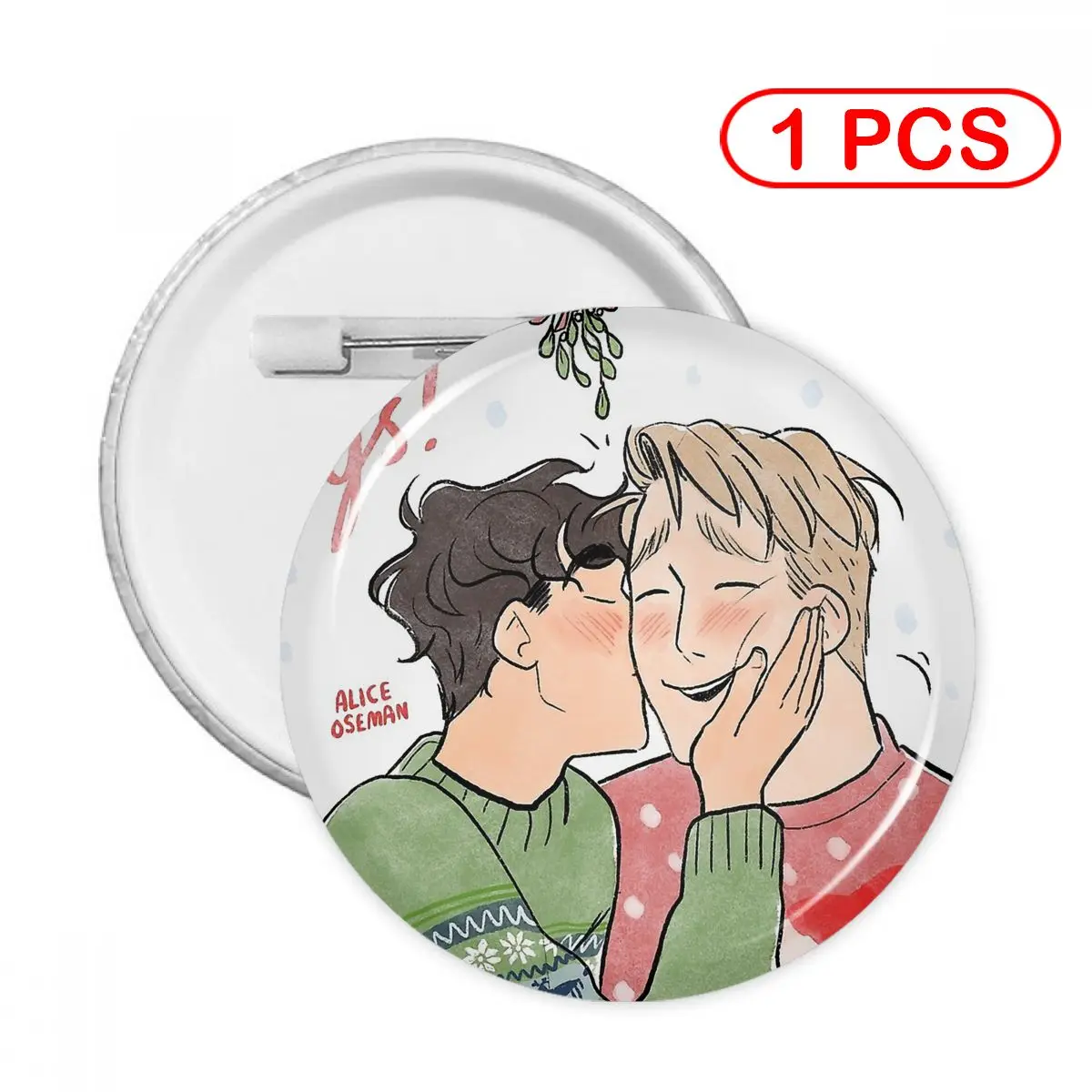 

Мягкая булавка для пуговиц в форме сердца, брошь для одежды, креативные булавки, украшение для драгоценностей, женские детские лацканы на пр...